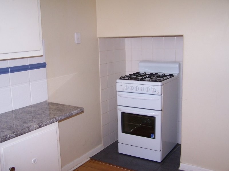 26 McCourt Street, Millicent SA 5280