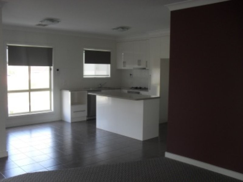 23/184 Jubilee Highway West, Mount Gambier SA 5290