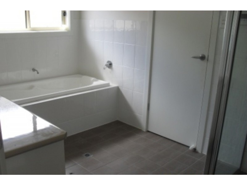 23/184 Jubilee Highway West, Mount Gambier SA 5290