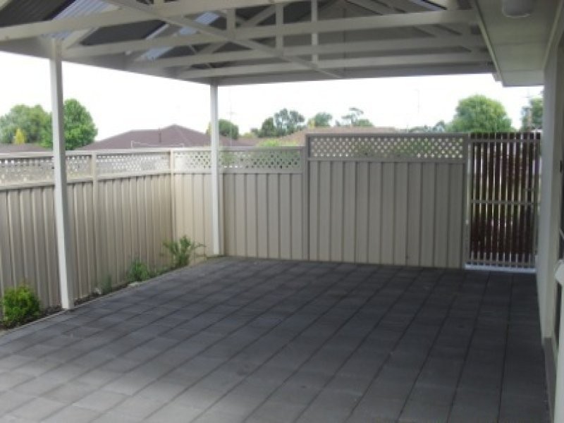 23/184 Jubilee Highway West, Mount Gambier SA 5290