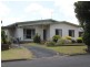 13 Ireland Street, Millicent SA 5280