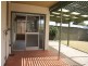 13 Ireland Street, Millicent SA 5280
