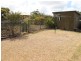 13 Ireland Street, Millicent SA 5280