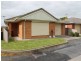 1/4 Fifth Street, Millicent SA 5280