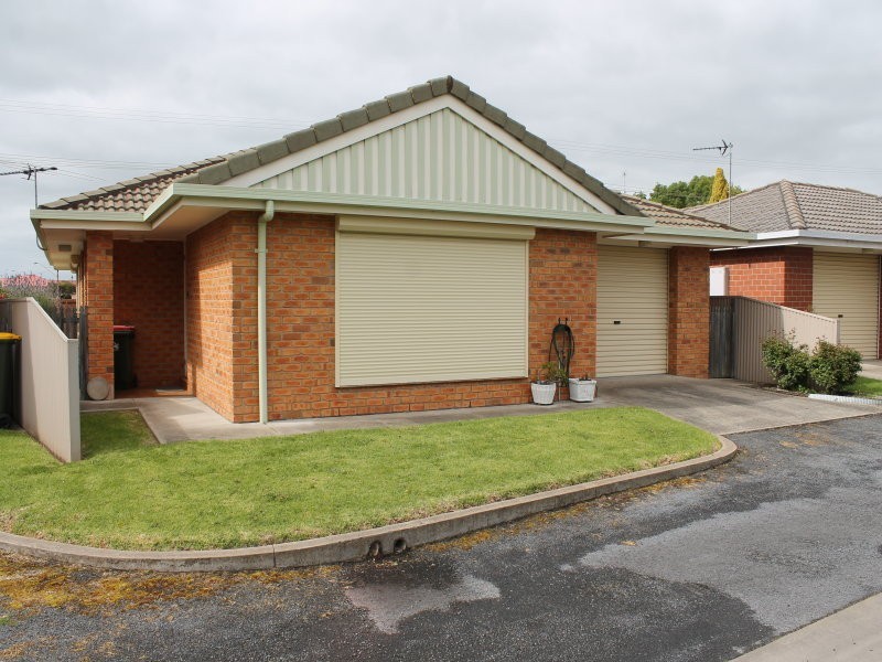 1/4 Fifth Street, Millicent SA 5280