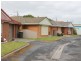 1/4 Fifth Street, Millicent SA 5280