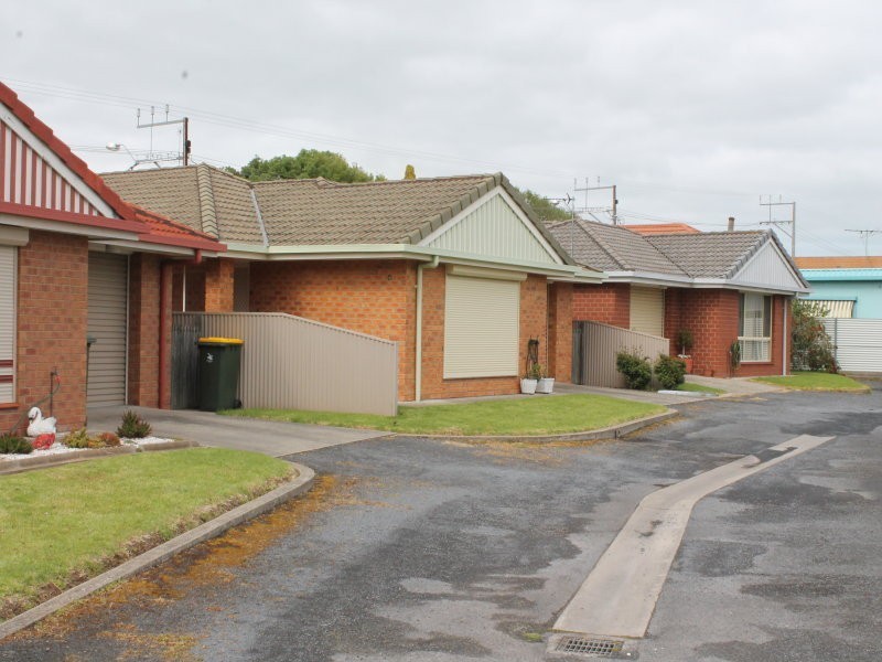 1/4 Fifth Street, Millicent SA 5280