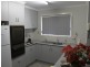 1/4 Fifth Street, Millicent SA 5280