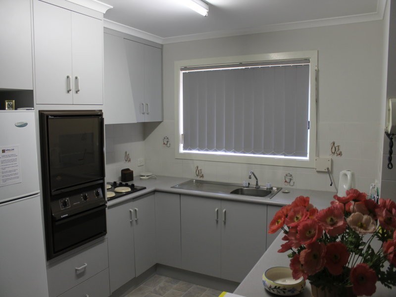 1/4 Fifth Street, Millicent SA 5280