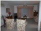 1/4 Fifth Street, Millicent SA 5280