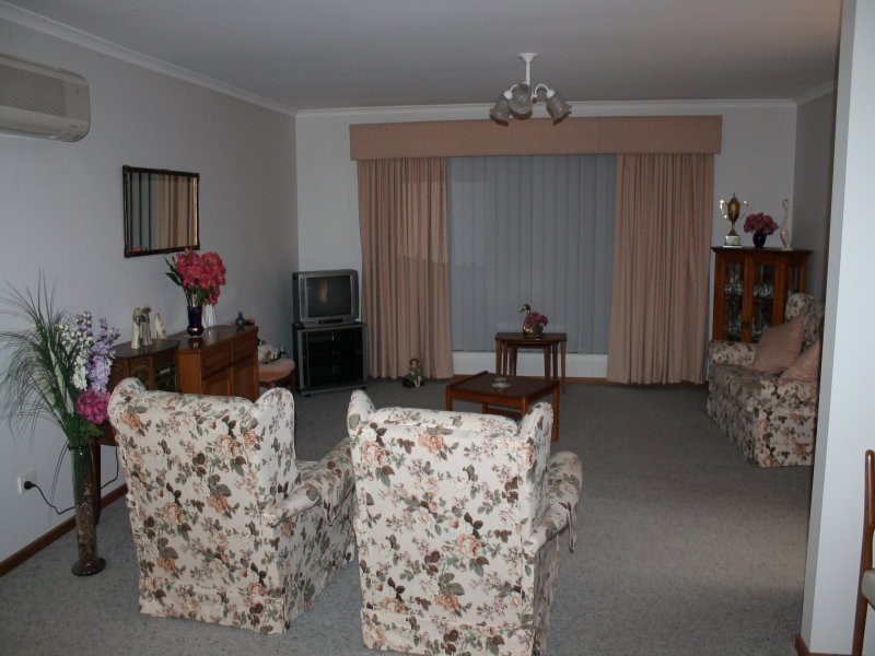 1/4 Fifth Street, Millicent SA 5280