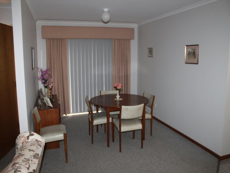 1/4 Fifth Street, Millicent SA 5280