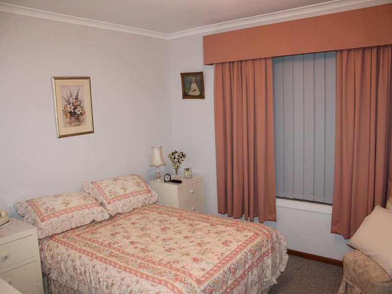1/4 Fifth Street, Millicent SA 5280