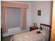 1/4 Fifth Street, Millicent SA 5280