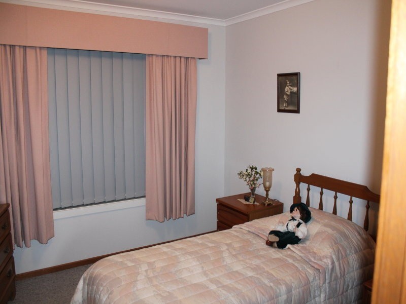1/4 Fifth Street, Millicent SA 5280