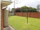 1/4 Fifth Street, Millicent SA 5280