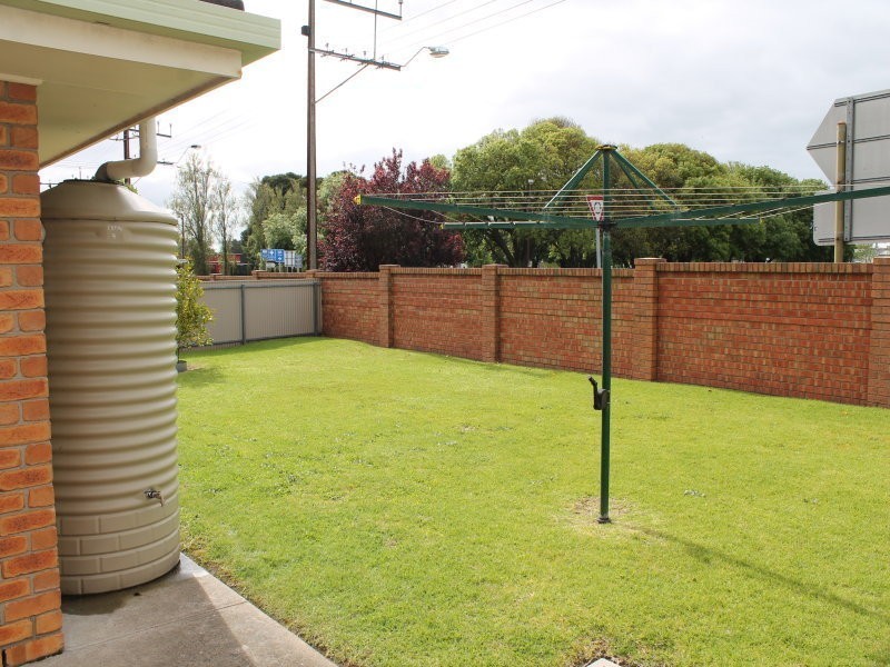 1/4 Fifth Street, Millicent SA 5280