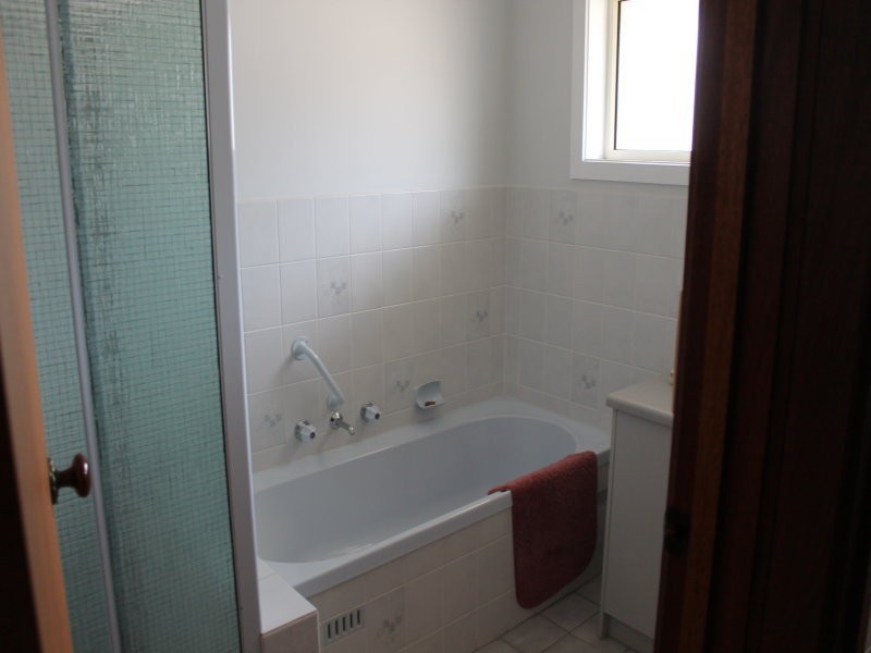 1/4 Fifth Street, Millicent SA 5280