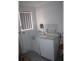 1/4 Fifth Street, Millicent SA 5280