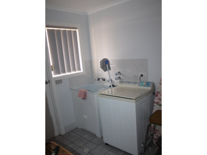 1/4 Fifth Street, Millicent SA 5280