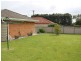 1/4 Fifth Street, Millicent SA 5280