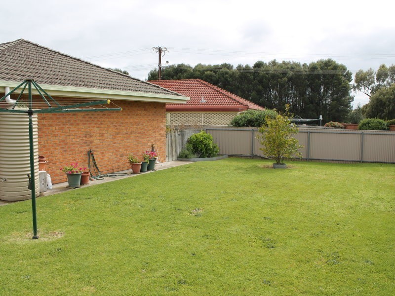1/4 Fifth Street, Millicent SA 5280