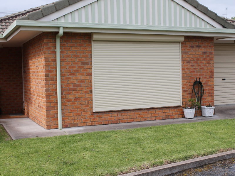 1/4 Fifth Street, Millicent SA 5280