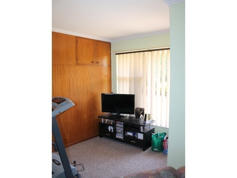 Unit 1/7 Fifth Street, Millicent SA 5280