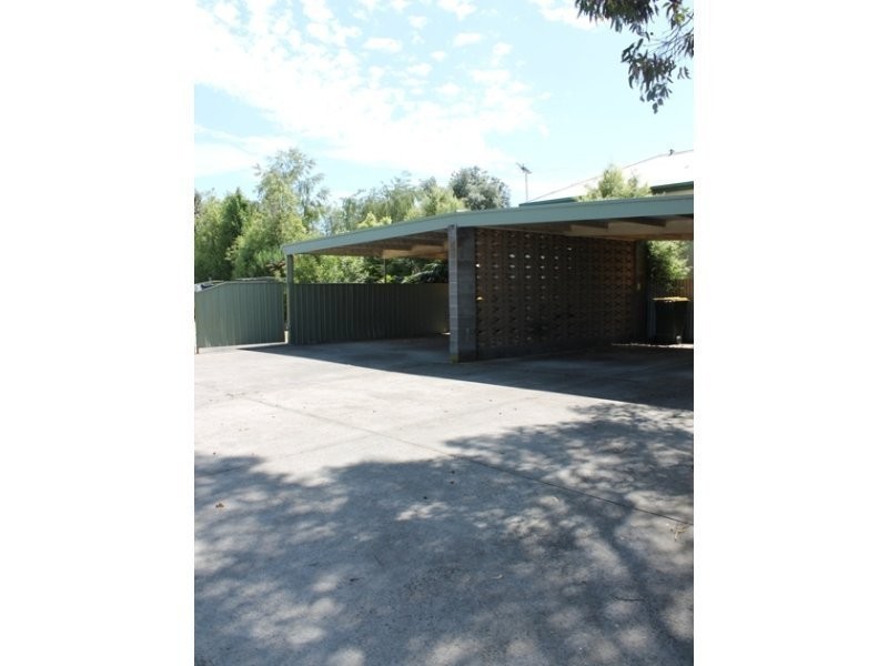 Unit 1/7 Fifth Street, Millicent SA 5280
