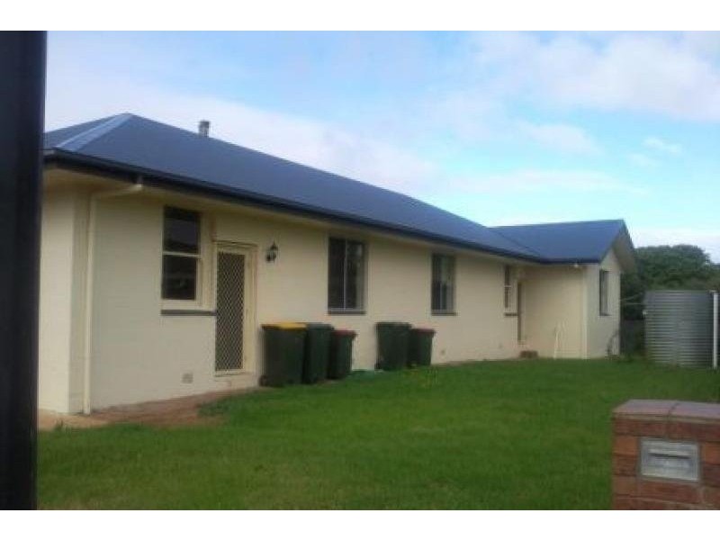 U1/4 Portland Street, Penola SA 5277