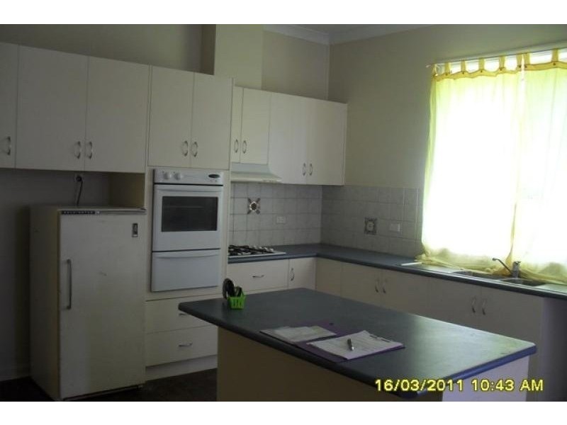 U1/4 Portland Street, Penola SA 5277