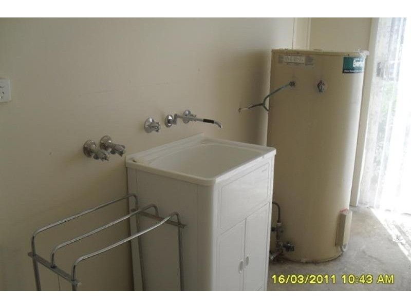 U1/4 Portland Street, Penola SA 5277