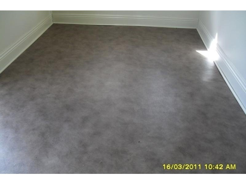 U1/4 Portland Street, Penola SA 5277