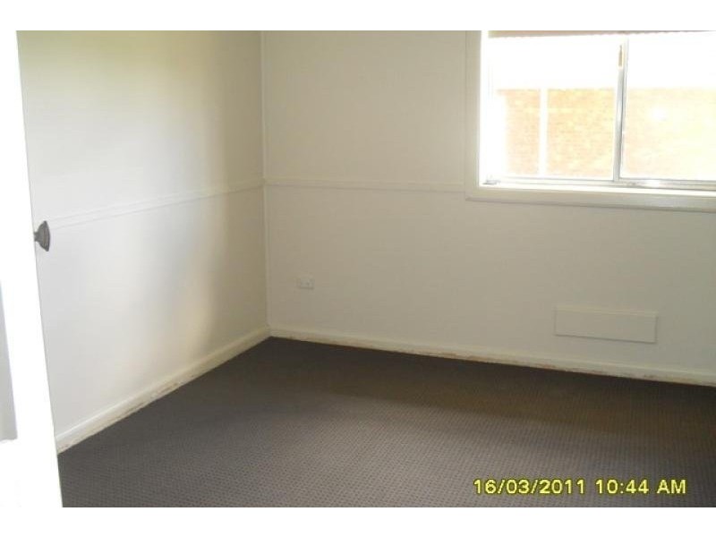 U1/4 Portland Street, Penola SA 5277