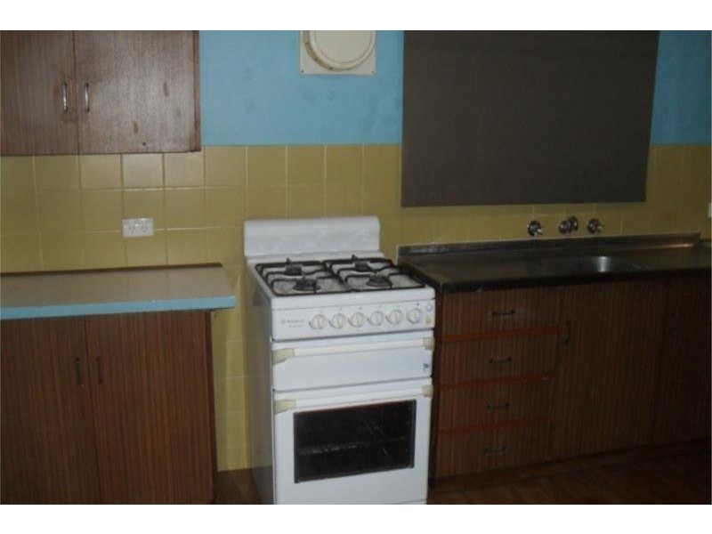 17 Blackall Street, Mount Gambier SA 5290