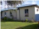 26 McCourt Street, Millicent SA 5280