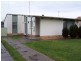 12 Mullins Street, Millicent SA 5280