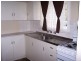 12 Mullins Street, Millicent SA 5280
