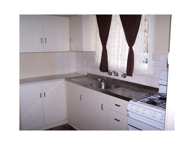 12 Mullins Street, Millicent SA 5280