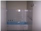 12 Mullins Street, Millicent SA 5280