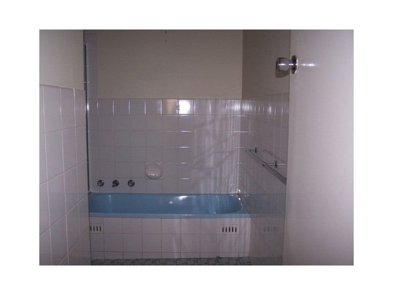 12 Mullins Street, Millicent SA 5280
