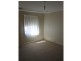 12 Mullins Street, Millicent SA 5280