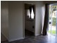 12 Mullins Street, Millicent SA 5280