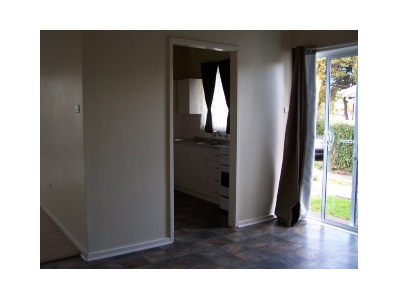 12 Mullins Street, Millicent SA 5280