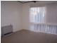12 Mullins Street, Millicent SA 5280
