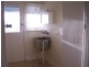 12 Mullins Street, Millicent SA 5280