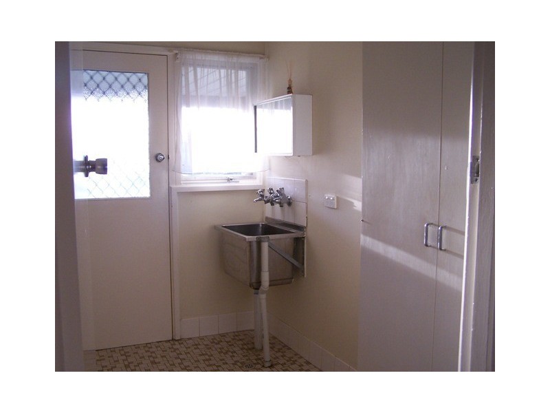 12 Mullins Street, Millicent SA 5280