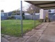 12 Mullins Street, Millicent SA 5280