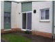 12 Mullins Street, Millicent SA 5280