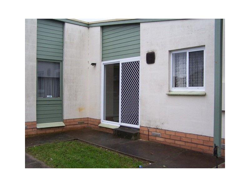 12 Mullins Street, Millicent SA 5280